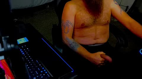 Snapshot of xxletsxxplayxx chatting on February 14, 2025, 7:38 am xxletsxxplayxx online show from February 14, 2025, 7:38 am