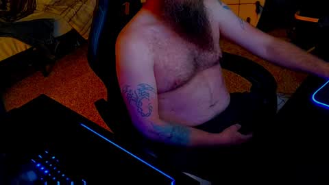 Snapshot of xxletsxxplayxx chatting on March 2, 2025, 6:37 am xxletsxxplayxx online show from March 2, 2025, 6:37 am