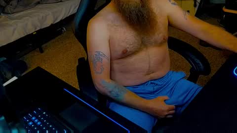 Snapshot of xxletsxxplayxx chatting on March 8, 2025, 4:56 am xxletsxxplayxx online show from March 8, 2025, 4:56 am