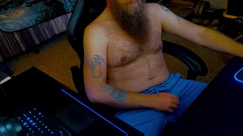 Snapshot of xxletsxxplayxx chatting on March 9, 2025, 4:16 am xxletsxxplayxx online show from March 9, 2025, 4:16 am