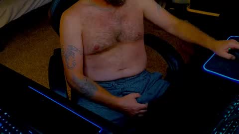 Snapshot of xxletsxxplayxx chatting on September 13, 2025, 12:10 am xxletsxxplayxx online show from September 13, 2025, 12:10 am