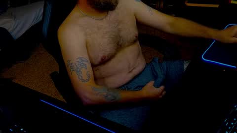 Snapshot of xxletsxxplayxx chatting on September 18, 2025, 12:40 pm xxletsxxplayxx online show from September 18, 2025, 12:40 pm