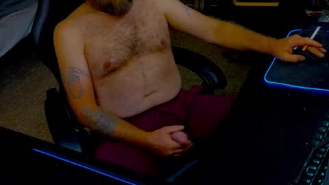 Snapshot of xxletsxxplayxx chatting on October 1, 2025, 9:43 pm xxletsxxplayxx online show from October 1, 2025, 9:43 pm