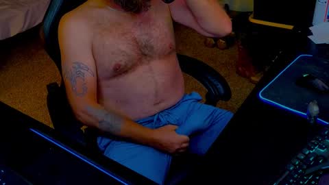 Snapshot of xxletsxxplayxx chatting on October 12, 2025, 6:01 am xxletsxxplayxx online show from October 12, 2025, 6:01 am