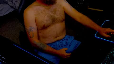 Snapshot of xxletsxxplayxx chatting on October 18, 2025, 3:02 pm xxletsxxplayxx online show from October 18, 2025, 3:02 pm