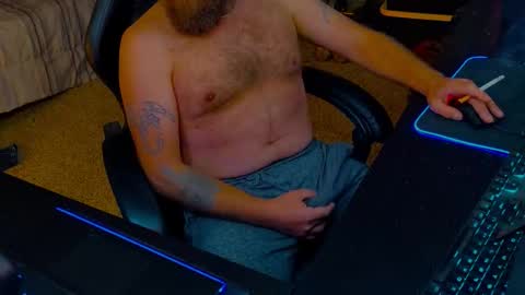 xxletsxxplayxx online show from November 28, 2025, 11:40 pm