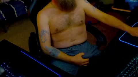 xxletsxxplayxx online show from March 11, 2026, 9:37 am