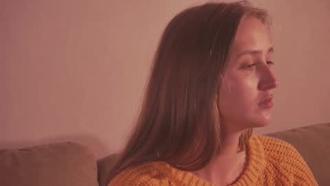 Lika online show from December 1, 2025, 6:24 pm