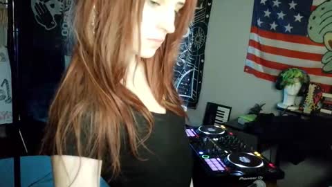 Lilith online show from March 18, 2026, 1:31 am