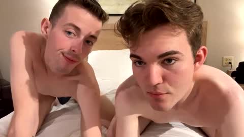 Austin online show from March 11, 2025, 5:38 am