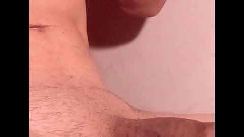 loquillopl online show from February 12, 2025, 3:49 pm