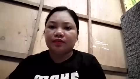 xxloriexx_me online show from May 20, 2026, 3:13 am