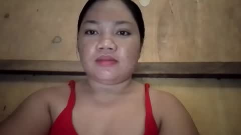 xxloriexx_me online show from May 20, 2026, 11:22 pm