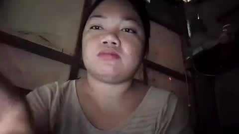 xxloriexx_me online show from May 22, 2026, 11:54 pm