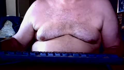 xxlvoorxxl1965 online show from June 20, 2026, 9:34 am