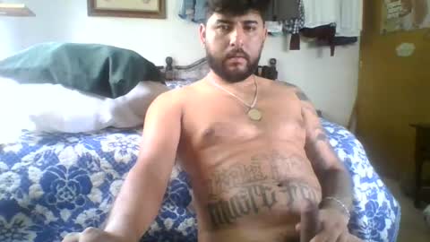 Snapshot of xxmanxx4 chatting on July 12, 2026, 10:01 pm xxmanxx4 online show from July 12, 2026, 10:01 pm