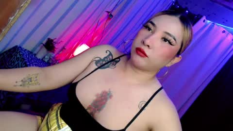 xxmariabig6xx online show from July 3, 2026, 9:48 am