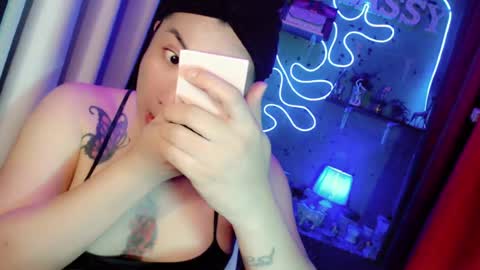 xxmariabig6xx online show from July 15, 2026, 9:36 am