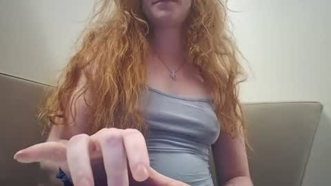 Snapshot of xxmariebliss chatting on June 16, 2026, 11:46 am xxmariebliss online show from June 16, 2026, 11:46 am