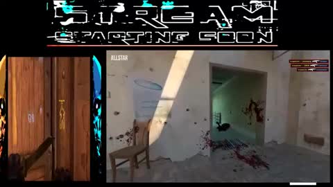 xxmatt99 online show from January 14, 2025, 10:17 am