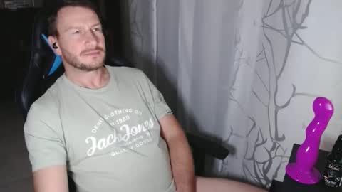 xxmettexx online show from December 7, 2024, 11:23 pm