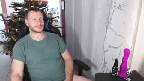 xxmettexx online show from January 3, 2025, 11:03 am