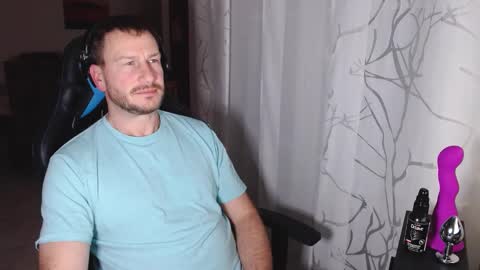 xxmettexx online show from January 19, 2025, 8:51 pm