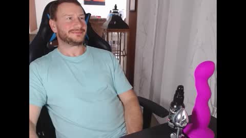 xxmettexx online show from January 25, 2025, 2:03 pm