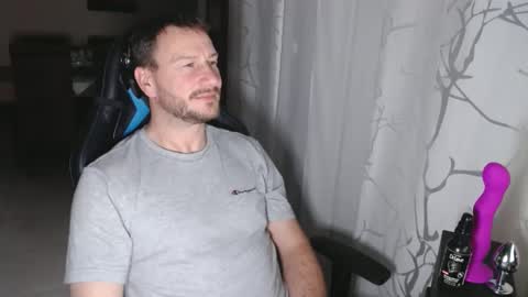 xxmettexx online show from February 2, 2025, 9:34 pm