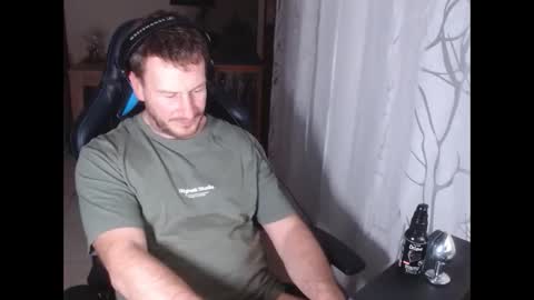 xxmettexx online show from February 14, 2025, 11:09 pm