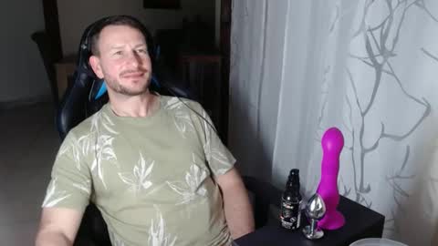 xxmettexx online show from March 9, 2025, 12:31 am