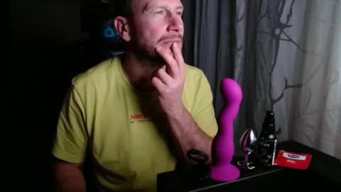 xxmettexx online show from March 15, 2026, 12:27 am