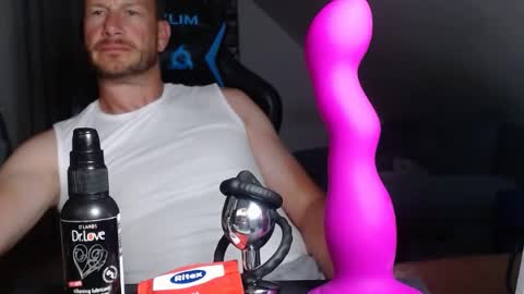 xxmettexx online show from June 29, 2026, 10:32 pm