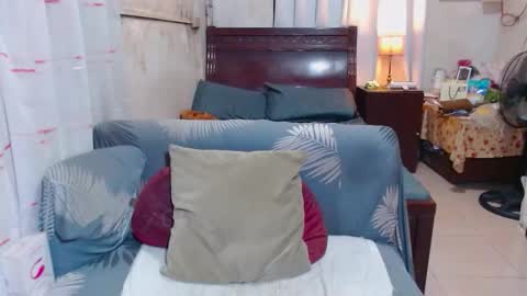 sexyyanna4u online show from March 7, 2026, 11:46 pm