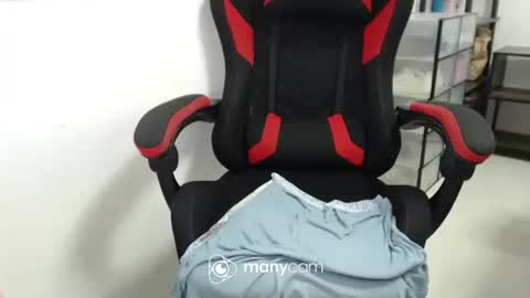 Snapshot of xxmonsterbigcockxx chatting on November 23, 2025, 3:06 am Kaycee online show from November 23, 2025, 3:06 am