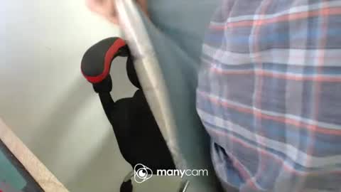 Snapshot of xxmonsterbigcockxx chatting on November 26, 2025, 1:39 am Kaycee online show from November 26, 2025, 1:39 am