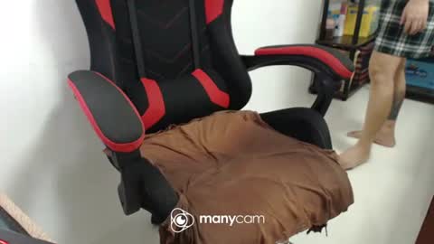 Snapshot of xxmonsterbigcockxx chatting on February 9, 2026, 2:26 am Kaycee online show from February 9, 2026, 2:26 am