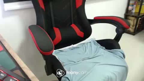 Snapshot of xxmonsterbigcockxx chatting on February 24, 2026, 11:58 pm Kaycee online show from February 24, 2026, 11:58 pm