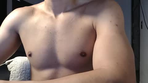 Snapshot of xxmonteiro chatting on February 14, 2025, 7:12 pm xxmonteiro online show from February 14, 2025, 7:12 pm