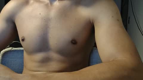 Snapshot of xxmonteiro chatting on February 15, 2025, 6:55 pm xxmonteiro online show from February 15, 2025, 6:55 pm