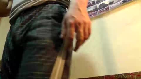 xxmranakondaxx online show from February 25, 2026, 7:12 pm