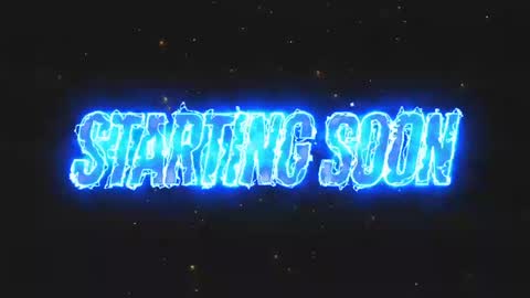 xXMyScret2Xx online show from April 13, 2026, 1:55 am