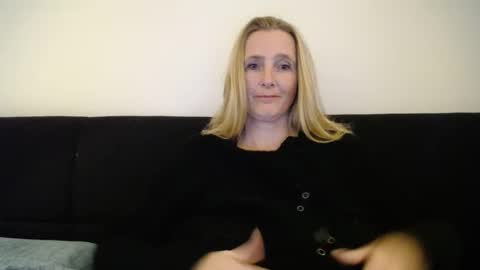 Nikkie online show from December 11, 2024, 7:36 pm