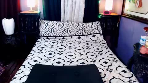 Snapshot of xxqueenofperfectionxx chatting on January 18, 2025, 11:00 pm urperfection kelly online show from January 18, 2025, 11:00 pm