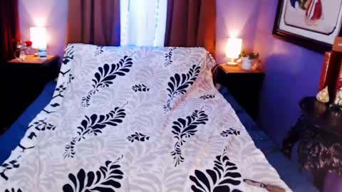 Snapshot of xxqueenofperfectionxx chatting on February 11, 2025, 12:05 pm urperfection kelly online show from February 11, 2025, 12:05 pm