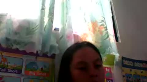 xxreysaxx online show from July 22, 2026, 1:19 am