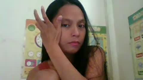xxreysaxx online show from July 23, 2026, 8:34 am
