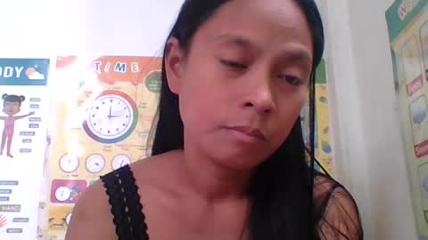 xxreysaxx online show from August 1, 2026, 3:06 am
