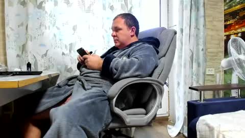 roki-- --  online show from January 11, 2025, 11:23 am