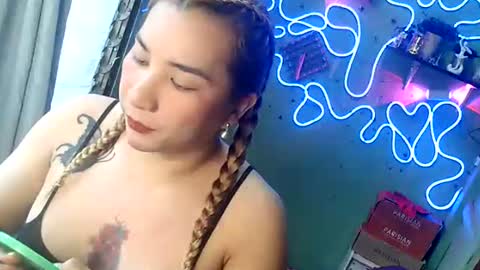 Snapshot of xxsassyfox chatting on January 9, 2026, 9:01 am xxsassyfox online show from January 9, 2026, 9:01 am